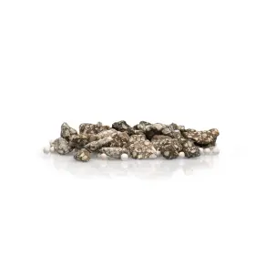 798837796813 SANTEVIA Mineral Stones Fors Gravity Water