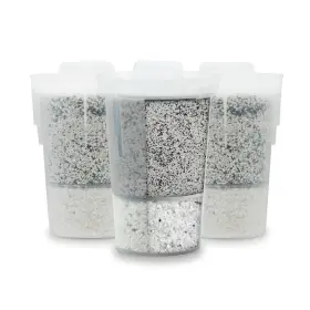 9MS-478-3 SANTEVIA Mina Fluoride Filter Pack