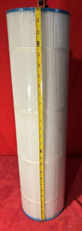 SV-7459 SAVENER Pool Filter #2