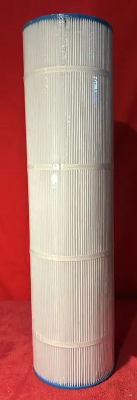 SV-7459 SAVENER Pool Filter