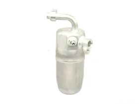 Sawyer Auto Pg590937 Replacement A/c Accumulator Compatible With 2004-2007 Gmc Sierra 2500 Hd Sawyer Auto Pg590937 Replacement A/c Accumulator Compatible With 2004-2007 Gmc Sierra 2500 Hd