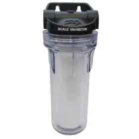 SC10-A SCOTSMAN Water Filter Prefilter