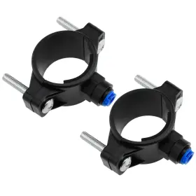 H-SADDLE-VALVE-2 SDTC TECH Drain Connect Water Filt