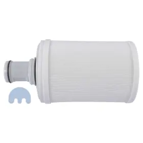 66362121 SECSOFIER Water Purifier Filter Uv Ctc Carbon