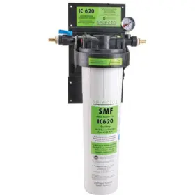 80-6200 SELECTO SCIENTIFIC Wtr Fltr Single