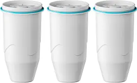 HP023 SENSIBLOPT Pitchers Dispenser Tds Filtration