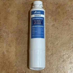 SE007 SETFEEL Refrigerator Water Filter Samsung
