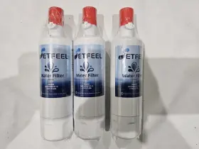 SE008 SETFEEL Water Filter