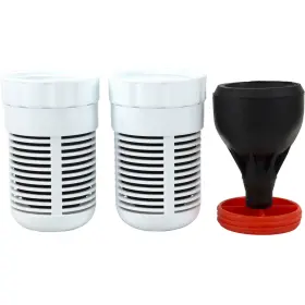 1-40100-2 SEYCHELLE Water Pitcher Air Filter