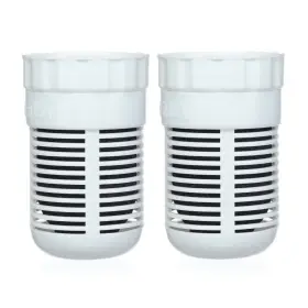 680270811553 SEYCHELLE Alkaline Water Filter Pitcher Pack