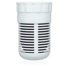 680270811560 SEYCHELLE Alkaline Water Filter Pitcher Single