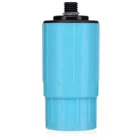 680270811584 SEYCHELLE Alkaline Water Filter Bottle Gallon
