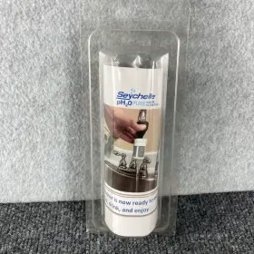 1-41500-W Seychelle Single Pure Water Pitcher Filter