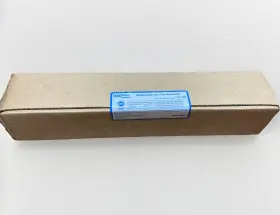 52355 SHAKLEE Bestwater Post Filter Carbon Nos