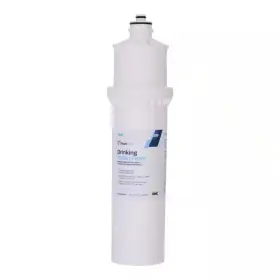 313103050026 SHARKBITE Kitchen Water Filter