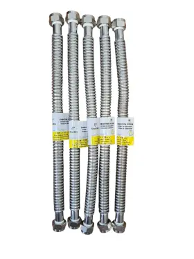 CWSC101024 SHARKBITE Fip Sst Water Softener Connector