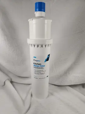 SBKF2R SHARKBITE Kitchen Water Filter #3