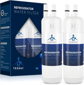 722872986007 SHENZHEN YONGHAN INTERNATIONAL TRADE CO Water