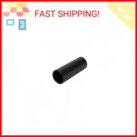 3-25ERMC10 SHOP-VAC Adapter Connect