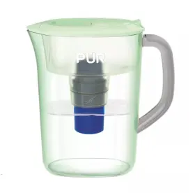 285281902773 SHOPPING CENTER STORE Water Pitcher Filtration