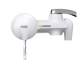 650296284082 SHOPPING CENTER STORE Water Filtration Lead Sink