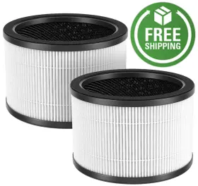 H7121101 SHUFUDEJA Pack Filter Govee