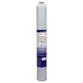122T05-S SHURFLO Mod Shurguard Water Filter Cartridge