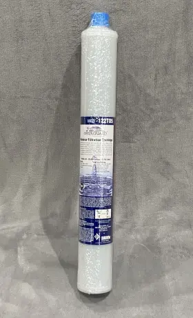 122TO5 SHURFLO Mod Shurguard Water Filter Cartridge