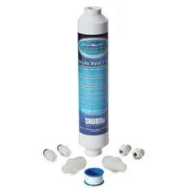 14562342 SHURFLO Line Filter