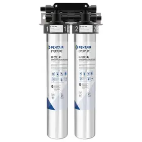 EV928200 SHURFLO Pentair Everpure Drinking Water