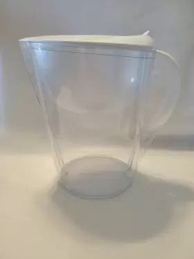 096619213023 KIRKLAND Filtered Water Pitcher #2