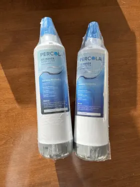 PCL-24 FILTER Percola Maker Cartridge