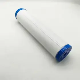 4520K55 SIMPLY BETTER WATER Big Refillable Cartridge Gac Kdf