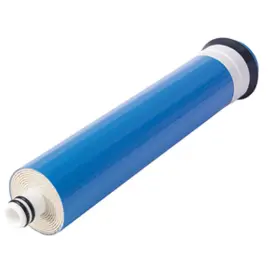 TW-1812-75 SIMPLY BETTER WATER Gpd Ro Membrane Filter Reverse