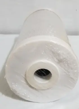 CTO-F1OB-5 SIMPURE Carbon Block Water Filter #2