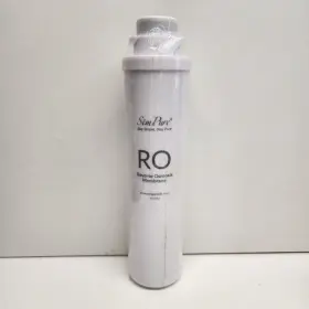 HEDPF4005 SIMPURE Ro Membrane Cartridge Uv Reverse Osmosis