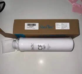 Y7P-CF-FILTER SIMPURE Cartridge