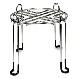 689544118534 SINMAN Water Filter Stand Tall Berkey