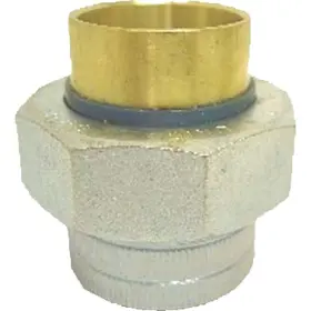 739236374684 SIOUX CHIEF MANUFACTURING Water Filters