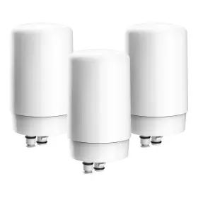 690164349000 SLIRCEODS Filter Cartridge Bpa Brita Faucet