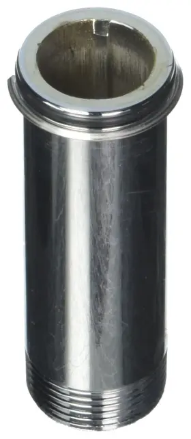671254010901 SLOAN Valve Tailpiece