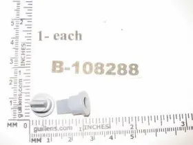 381134367062 SLOAN FLUSHMATE Flm Duckbill Valve Pack