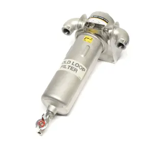 FQ1011N-06-J004TX44 SMC Filter Threads