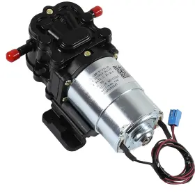 GMB-D-23130 SMTIME Water Pump Midea Avalon Primo Brio