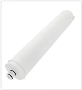 47-9288G2 SOLVENTUM Sqc Sediment Prefilter Micron #2