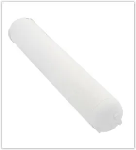 47-9288G2 SOLVENTUM Sqc Sediment Prefilter Micron #3