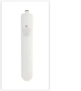 47-9288G2 SOLVENTUM Sqc Sediment Prefilter Micron