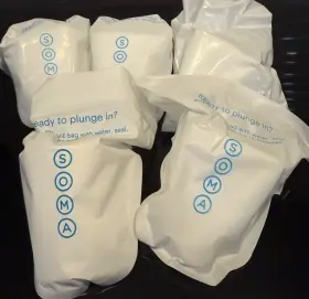 027242642997 SOMA Water Filters