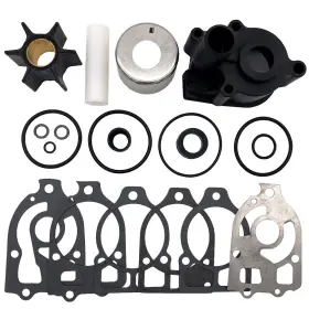 190949920269 SPARTSHOME Water Pump Impeller Repair Mercruiser