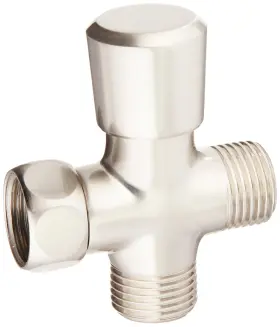 VS-111-BN SPEAKMAN Pop Up Shower Diverter
